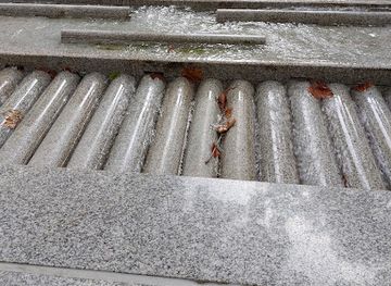 germany/ruhr/landmark/rechteckbrunnen