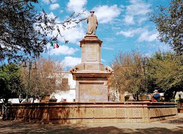 mexico/queretaro/el-campanario/landmark/guia-de-turistas-de-la-ciudad-de-queretaro