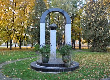 estonia/jogevamaa/landmark/betti-alveri-malestusmark