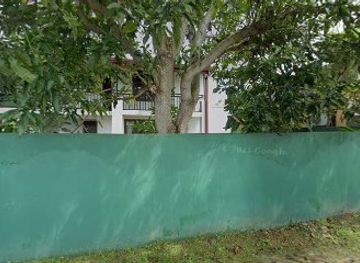 sri-lanka/negombo/landmark/colombo-airport-villa-at-negombo