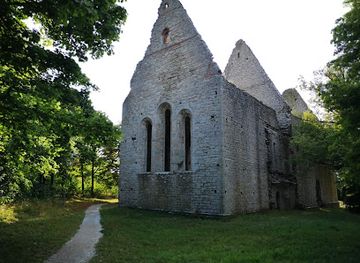sweden/gotland/landmark/st-gorans-ruin