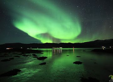 norway/tromso/landmark/enjoy-the-arctic