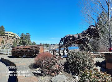 oregon/central-oregon/landmark/deschutes-river-trail