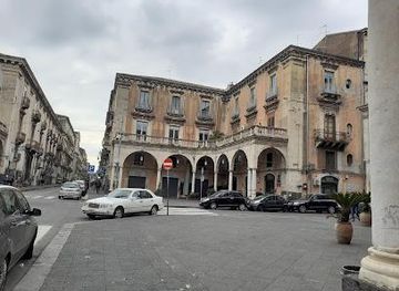 italy/catania/landmark/piazza-giuseppe-mazzini