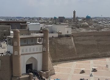 uzbekistan/bukhara/landmark/buxoro-suv-minorasi