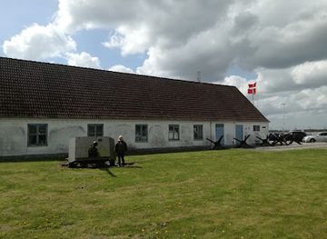 denmark/funen/attraction/besattelsesmuseum-fyn-besattelsesmuseum-fyn-er-kun-aben-den-forste-sondag-i-maneden-fra-kl-11-til-15