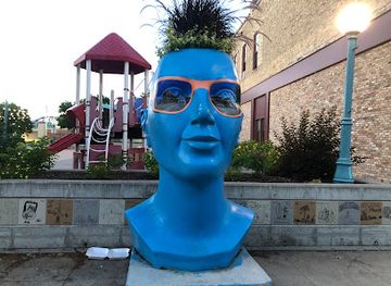 north-dakota/grand-forks/landmark/downtown-grand-forks-historic-district