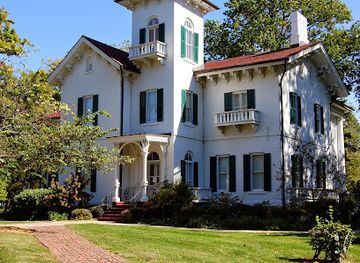illinois/quad-cities/landmark/dillon-home-museum