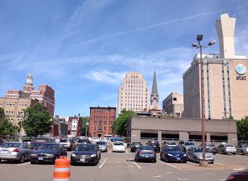 connecticut/greater-new-haven/landmark/connecticut-children-s-museum