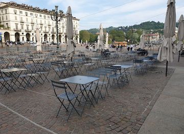 italy/turin/landmark/vittorio-veneto-square