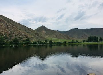 mongolia/dzungarian-basin/landmark/egiin-river