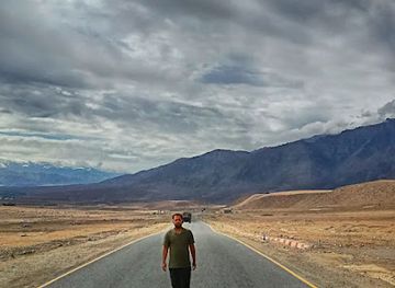 india/leh/landmark/ladakh-trip