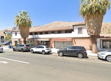 california/palm-springs/downtown-palm-springs/landmark/house-of-miguel