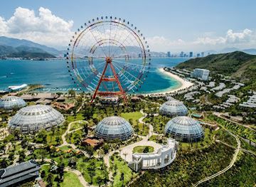 vietnam/nha-trang/vinpearl-land/landmark/vinwonders-nha-trang