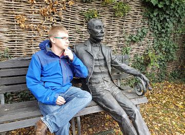 united-kingdom/down/attraction/national-trust-the-firs-elgar-s-birthplace-2