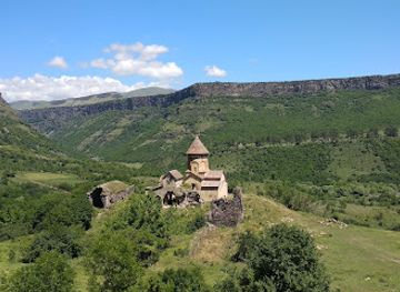 armenia/lori/landmark/hnevank