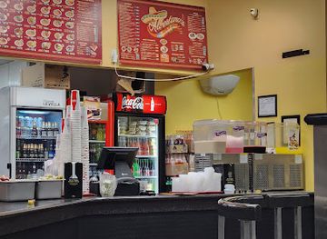 wyoming/gillette/landmark/albertanos-mexican-food-gillette