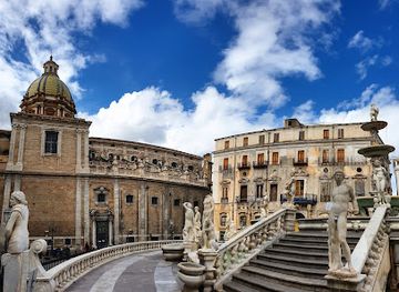 italy/palermo/landmark/fontana-pretoria