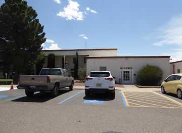 new-mexico/truth-or-consequences/landmark/new-mexico-state-veterans-home