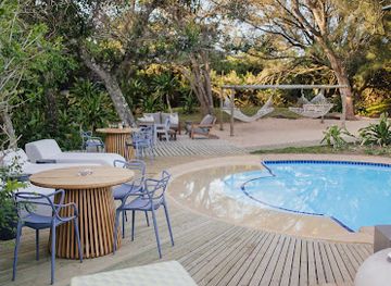 south-africa/elephant-coast/landmark/thonga-beach-lodge