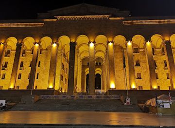 georgia/khevi/landmark/georgian-museum-of-fine-arts