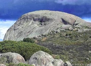 south-africa/north-west/landmark/southern-africa-places