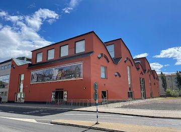 sweden/jonkoping/landmark/jonkoping-county-museum