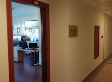 turkiye/marmaris/landmark/marmarisinfo