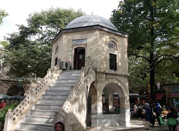 turkiye/uludag/landmark/koza-han