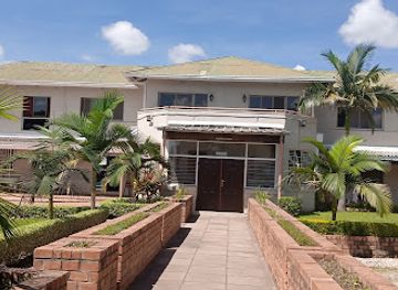 zambia/kitwe/landmark/providence-teez-lodge