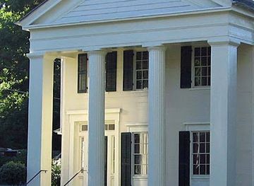 new-york/north-country/landmark/matilda-joslyn-gage-foundation-museum-and-dialogue-center