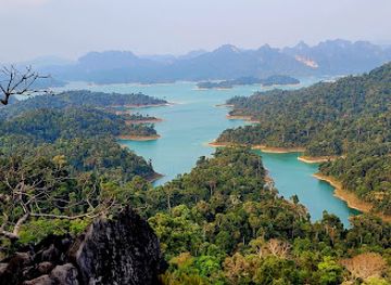 thailand/khao-sok-national-park/landmark/krai-sorn-viewpoint
