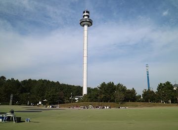 japan/bingo/landmark/sea-paradise-tower