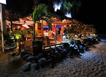 cabo-verde/sal/landmark/the-britannia-bailey-s-bar