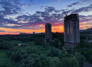 ukraine/kyiv/holosiivskyi-district/landmark/urochyshche-sovky