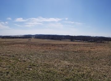 kansas/osage-cuestas/landmark/osage-village-state-historic-site