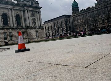 united-kingdom/belfast/landmark/mary-ann-mccracken-statue