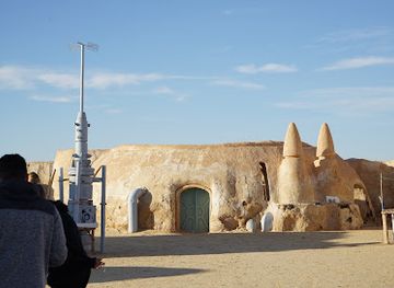 tunisia/the-djerid/landmark/chott-el-djerid