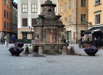 sweden/stockholm/landmark/viking-walking-tour