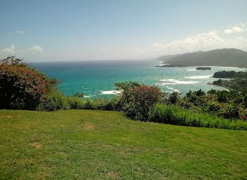 jamaica/north-coast/landmark/noel-coward-s-firefly-house