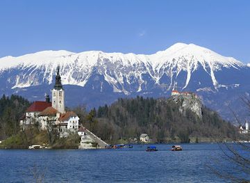 slovenia/ljubljana/landmark/day-trips-from-ljubljana