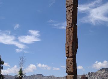 bolivia/yungas/landmark/mirador-laikakota