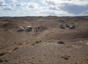 mongolia/mongolian-manchurian-grassland/landmark/great-gobi-a