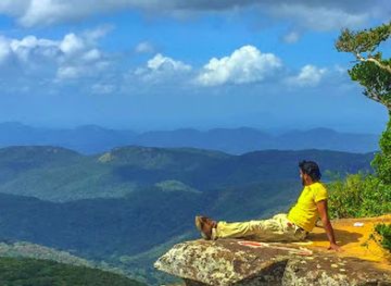 sri-lanka/matale-district/landmark/mini-world-s-end-pitawala-pathana