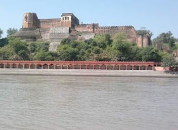 india/jammu/landmark/jammu