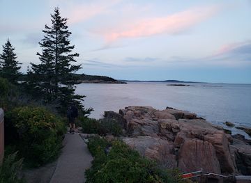 maine/bar-harbor/landmark/thunder-hole