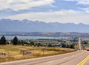 montana/polson/landmark/polson-bay