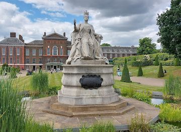 united-kingdom/london/kensington/attraction/kensington-palace-green