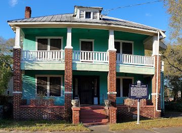 florida/jacksonville/san-marco/landmark/the-mungen-house