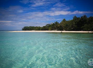 belize/toledo-district/landmark/tide-tours